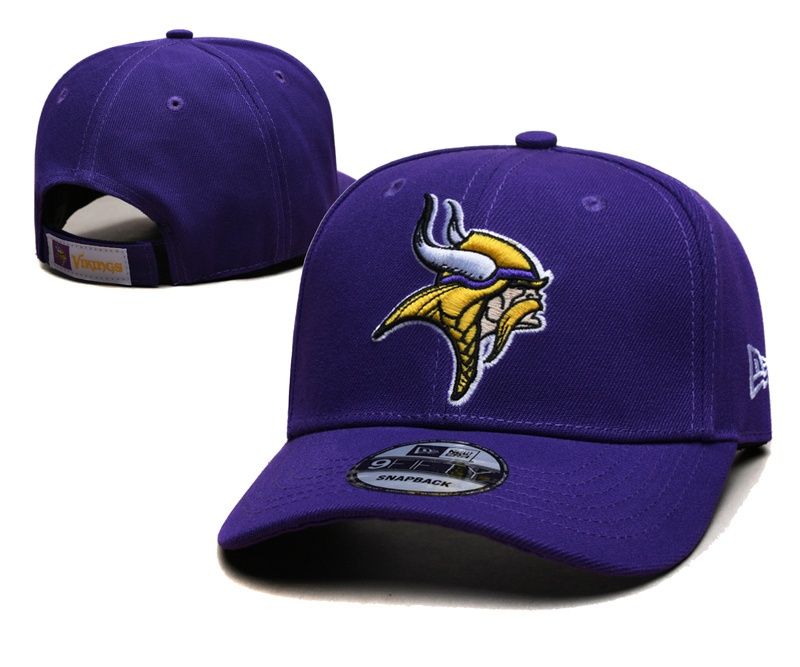 NFL Snapbacks(3)-0124
