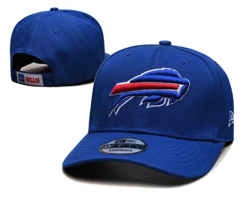NFL Snapbacks(3)-0126