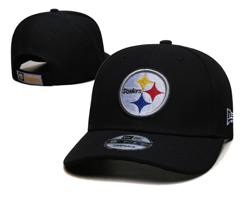 NFL Snapbacks(3)-0129