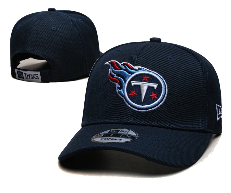 NFL Snapbacks(3)-0133