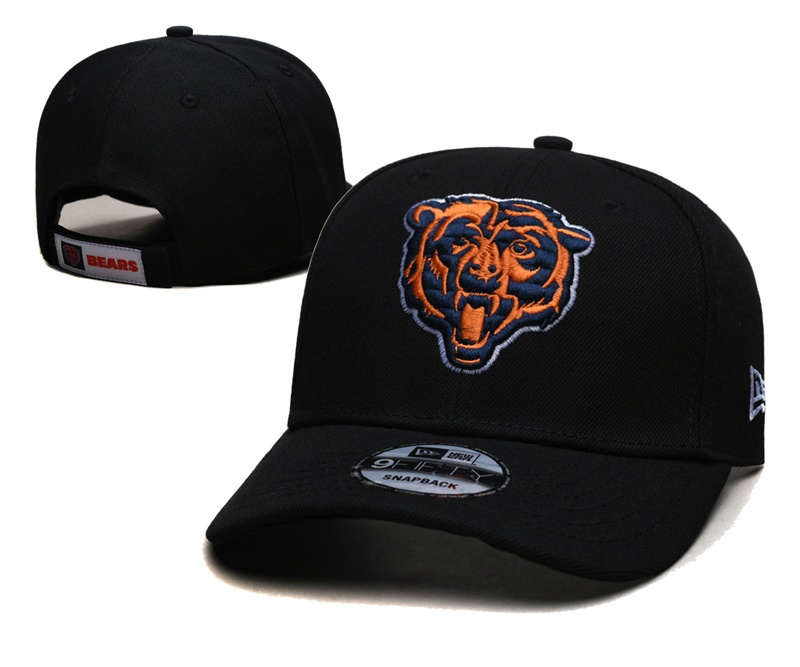 NFL Snapbacks(3)-0134