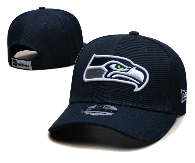 NFL Snapbacks(3)-0138