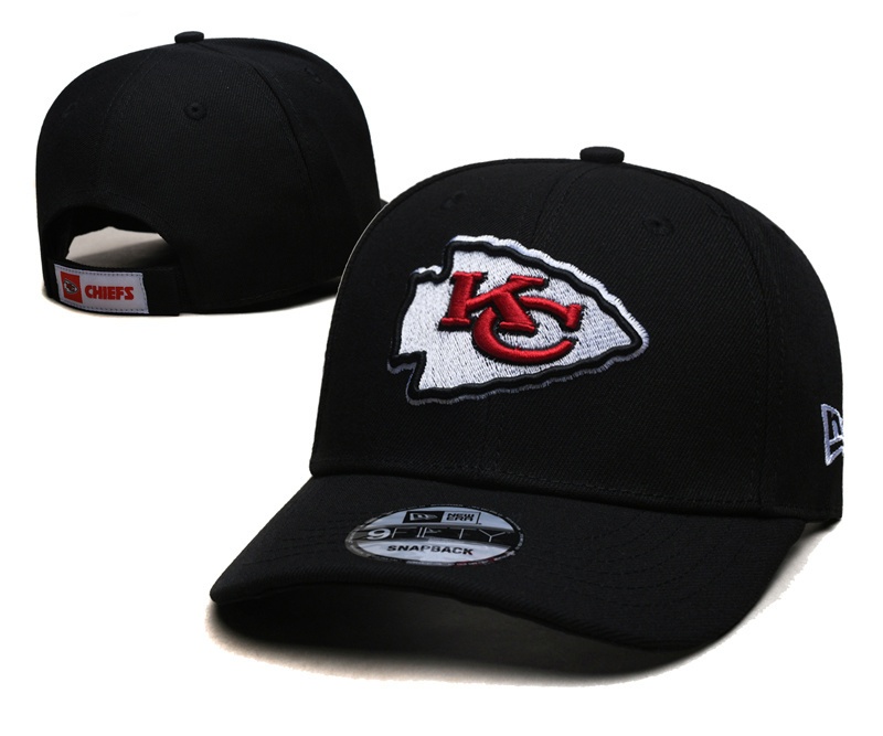 NFL Snapbacks(3)-0140