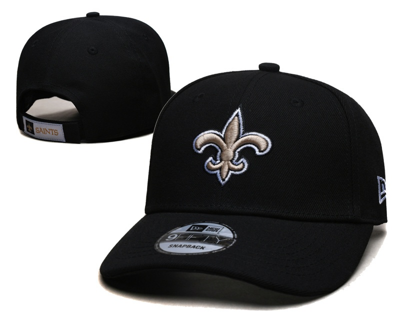 NFL Snapbacks(3)-0142