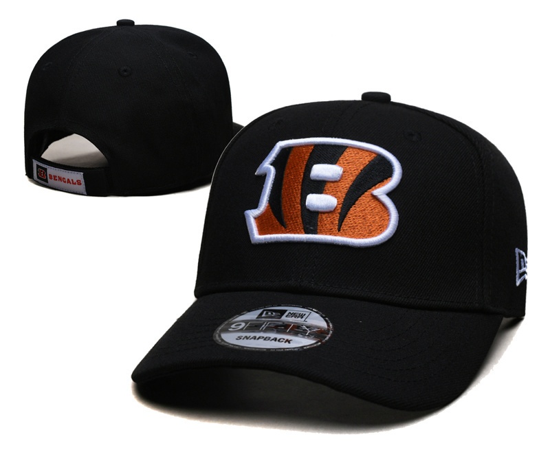 NFL Snapbacks(3)-0143