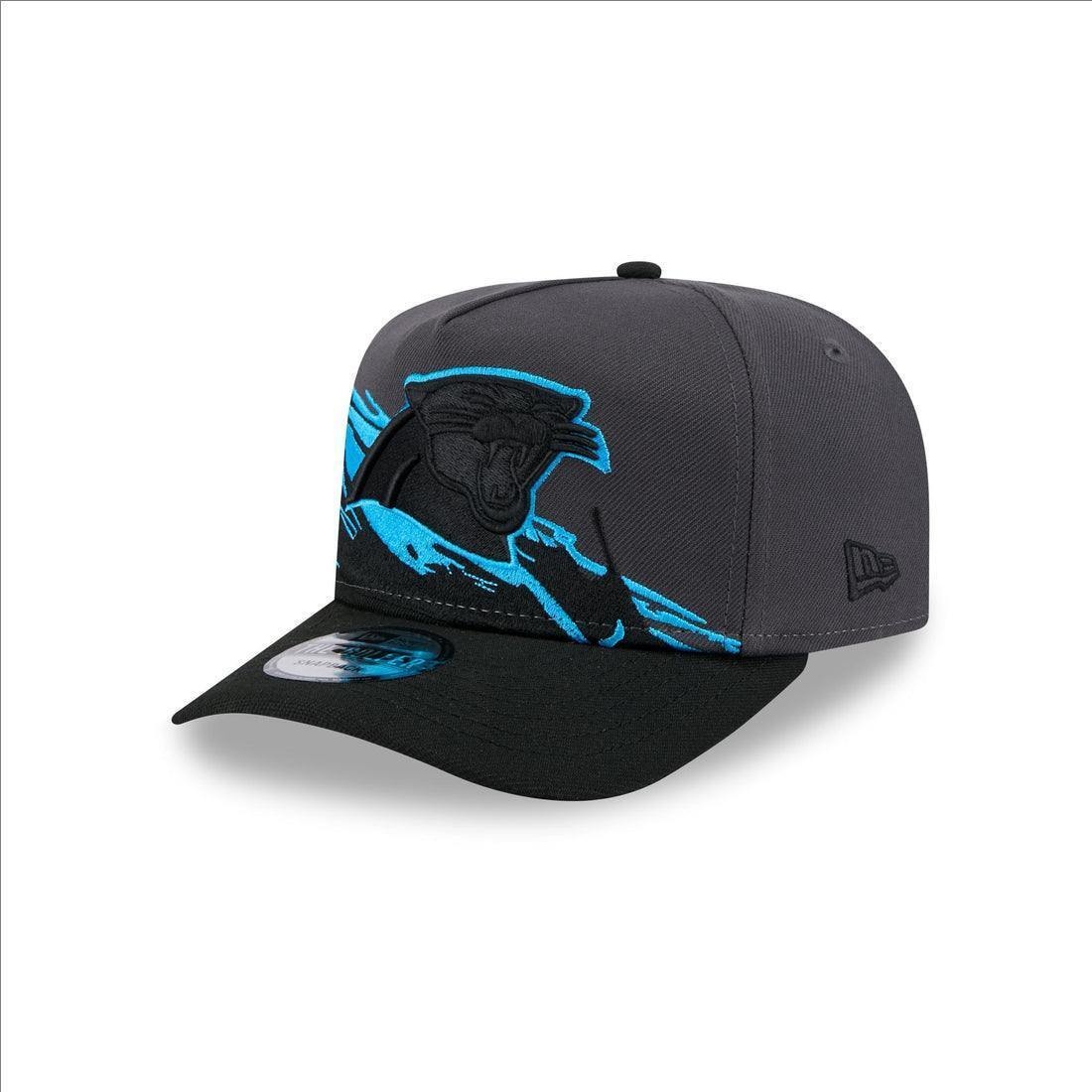 NFL Snapbacks(3)-0148