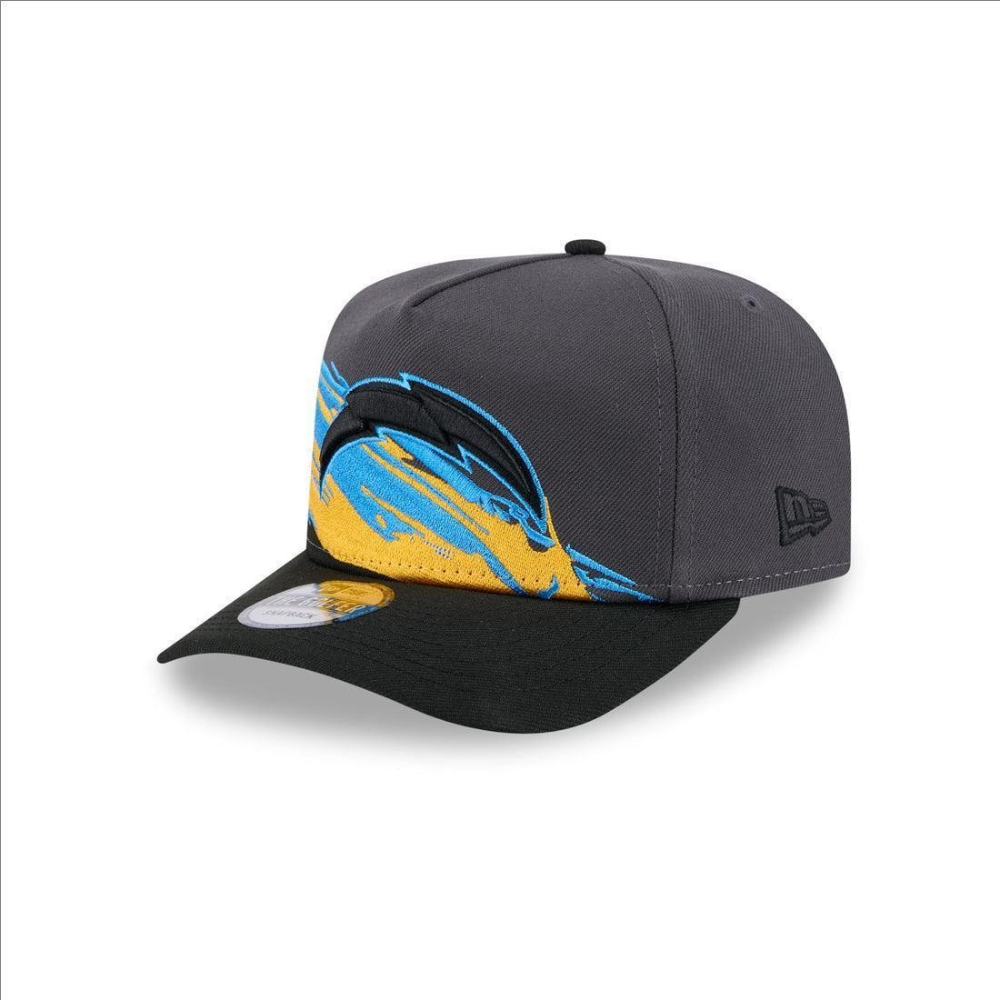 NFL Snapbacks(3)-0151