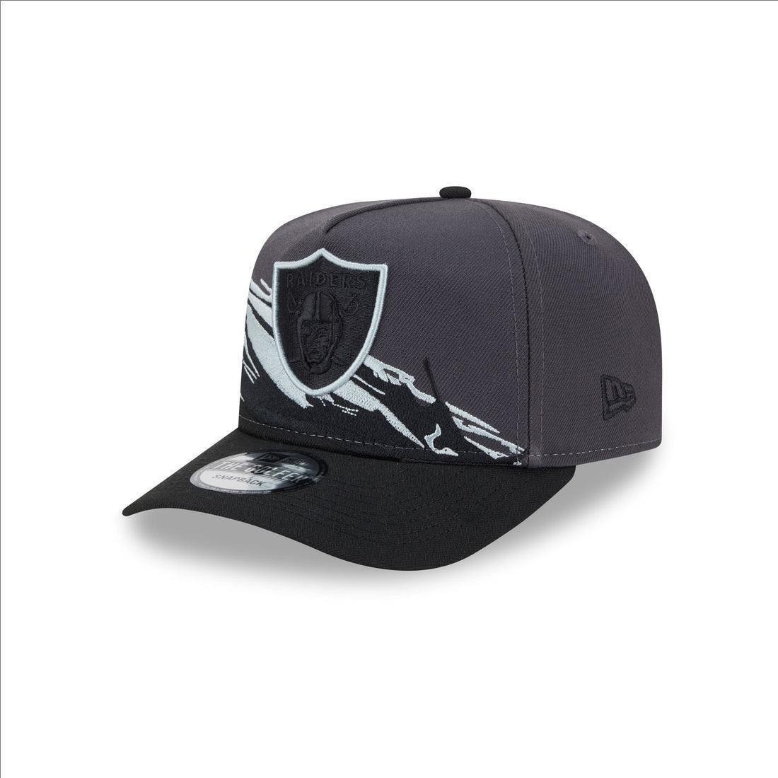 NFL Snapbacks(3)-0160