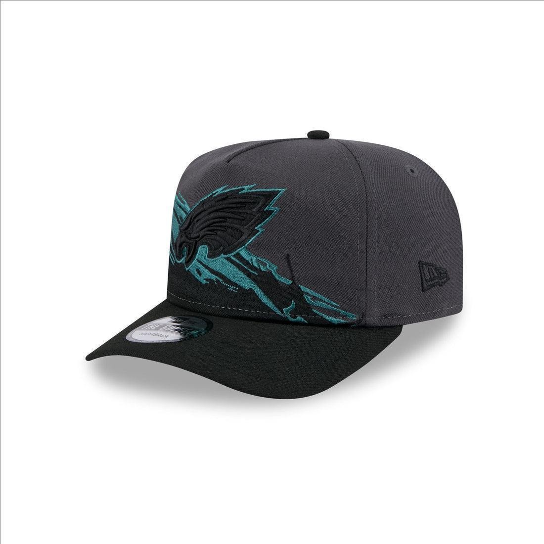 NFL Snapbacks(3)-0163
