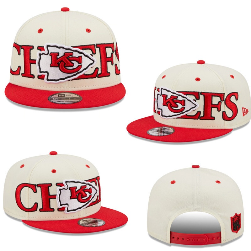 NFL Snapbacks(3)-0174