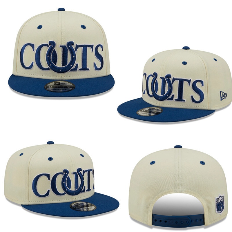NFL Snapbacks(3)-0178
