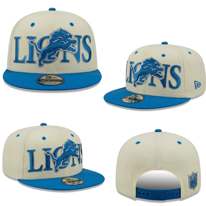 NFL Snapbacks(3)-0181