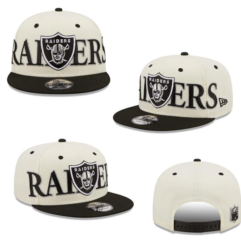 NFL Snapbacks(3)-0184
