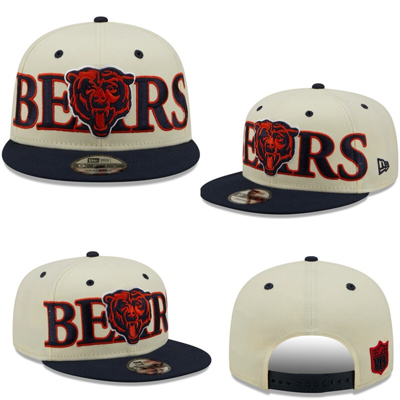 NFL Snapbacks(3)-0188