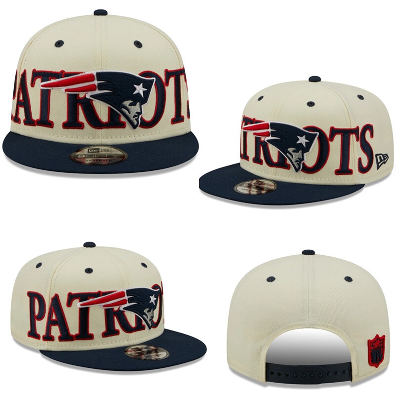NFL Snapbacks(3)-0189