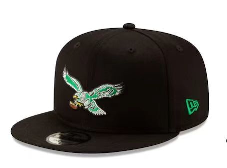 NFL Snapbacks(3)-0195