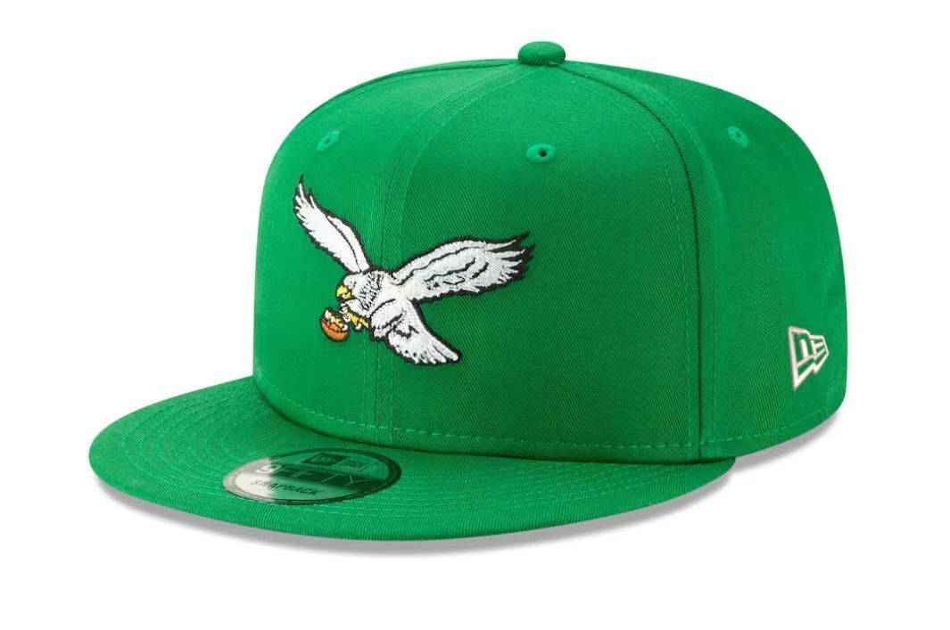 NFL Snapbacks(3)-0196