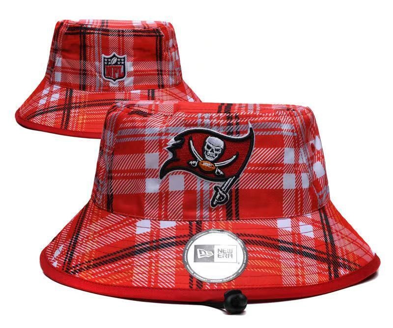 NFL Snapbacks(3)-0002