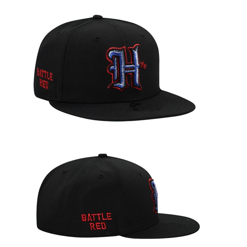 NFL Snapbacks(3)-0236