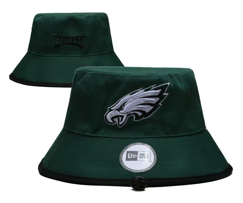 NFL Snapbacks(3)-0024