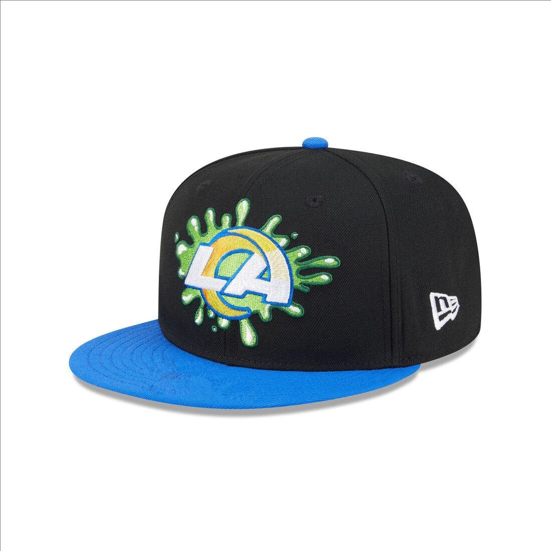 NFL Snapbacks(3)-0257