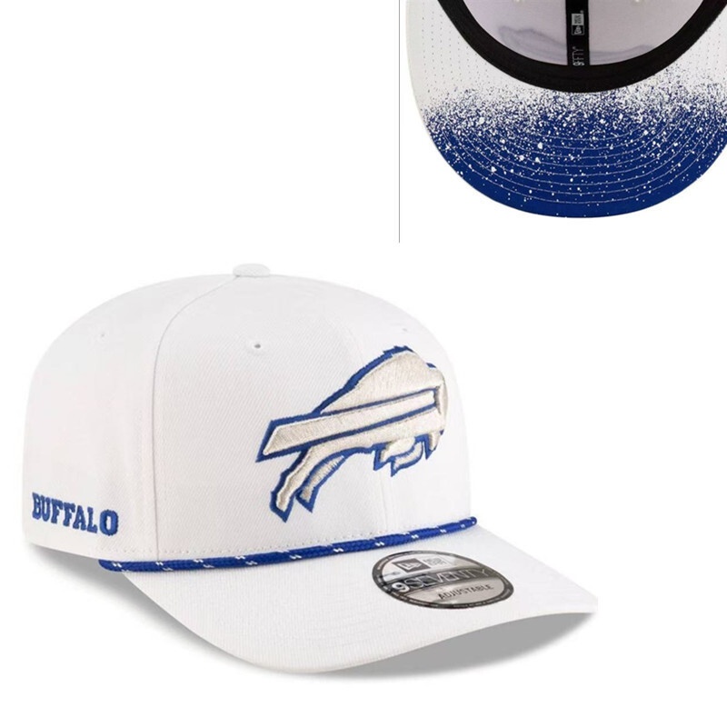 NFL Snapbacks(3)-0277