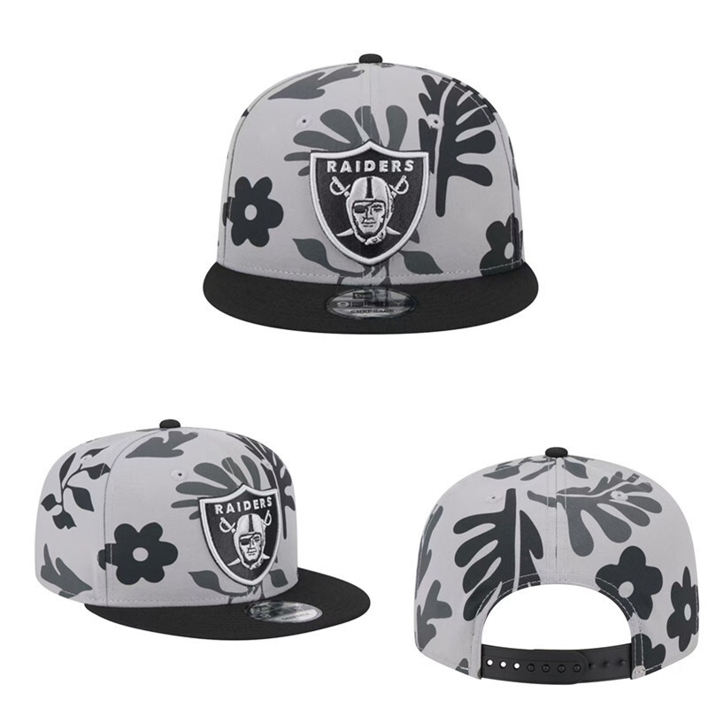 NFL Snapbacks(3)-0280