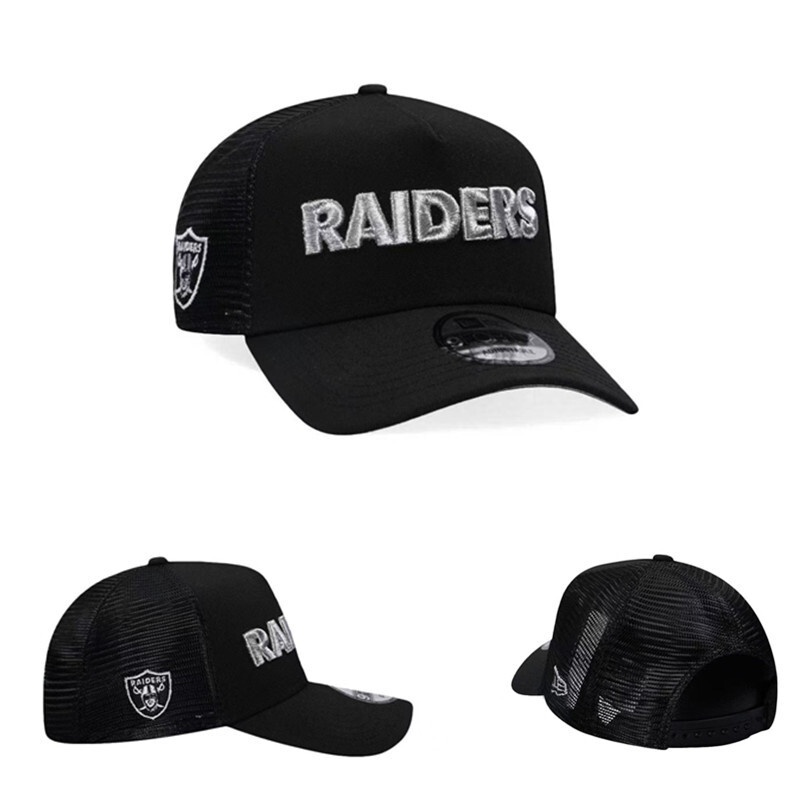 NFL Snapbacks(3)-0282