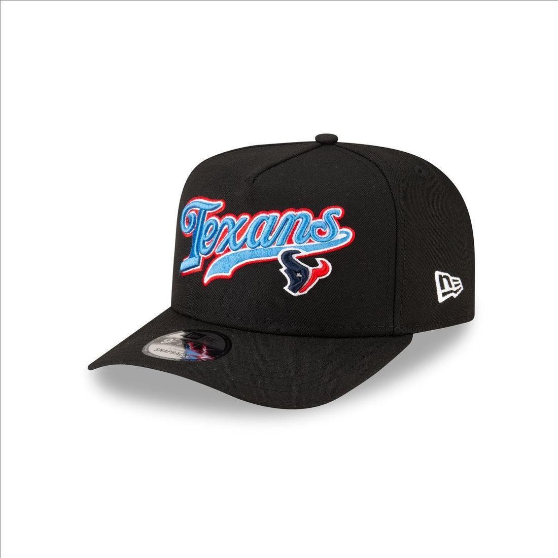 NFL Snapbacks(3)-0306