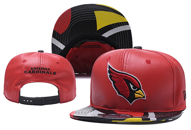 NFL Snapbacks(3)-0328