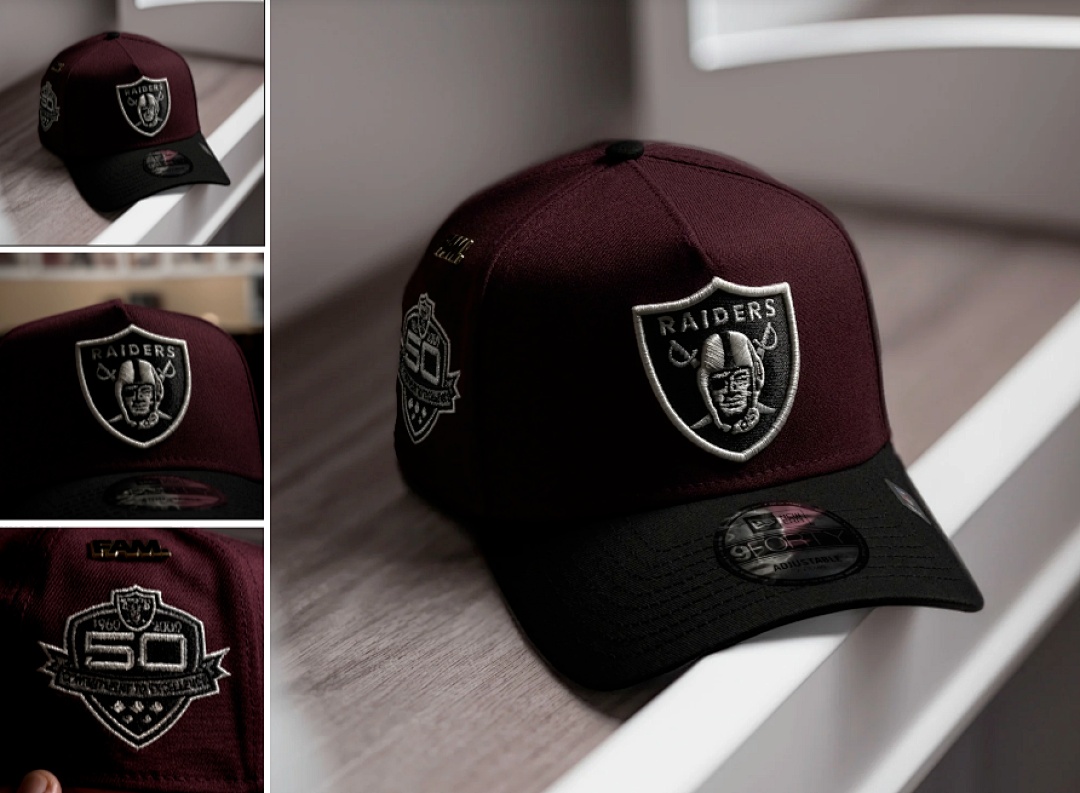 NFL Snapbacks(3)-0330