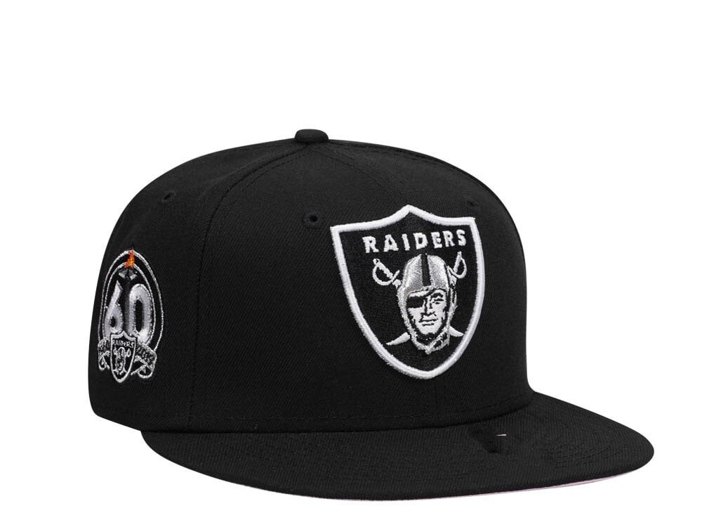 NFL Snapbacks(3)-0333