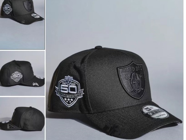 NFL Snapbacks(3)-0345