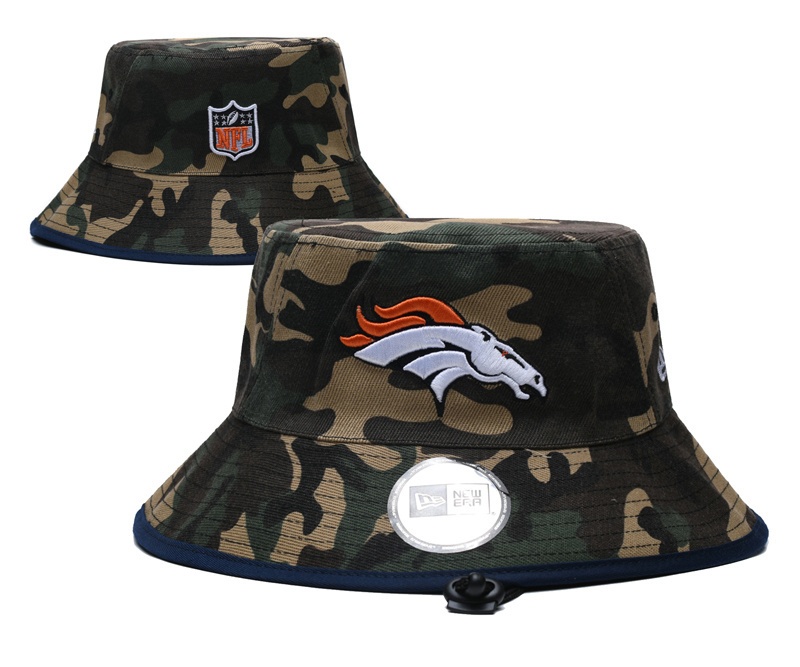 NFL Snapbacks(3)-0040