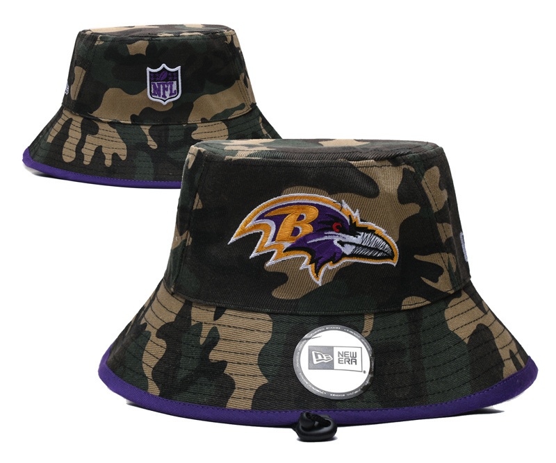 NFL Snapbacks(3)-0049