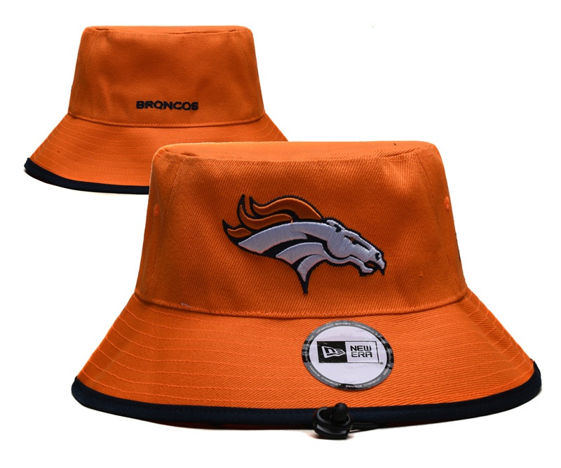 NFL Snapbacks(3)-0057