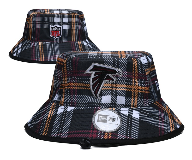 NFL Snapbacks(3)-0059