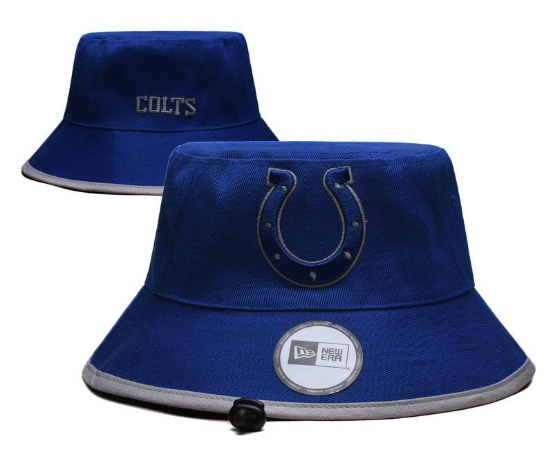 NFL Snapbacks(3)-0064