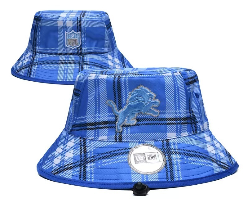 NFL Snapbacks(3)-0007