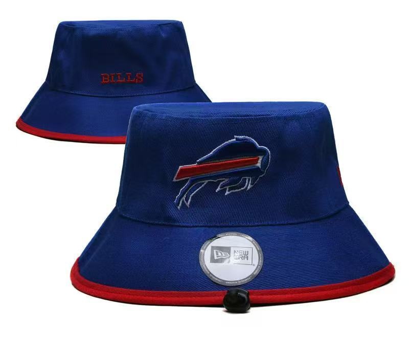 NFL Snapbacks(3)-0073