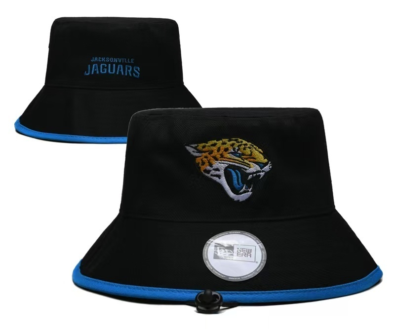 NFL Snapbacks(3)-0075