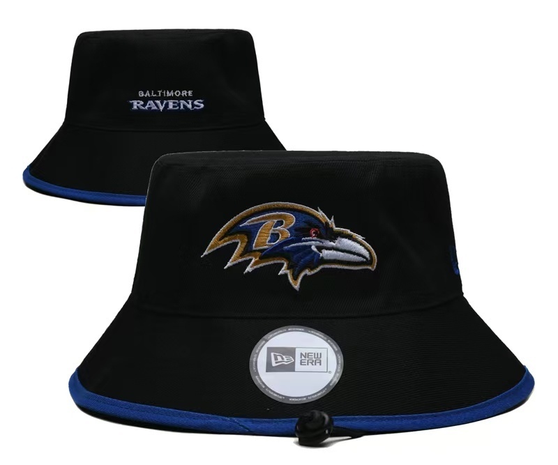 NFL Snapbacks(3)-0076
