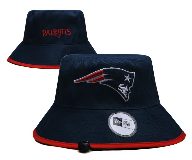 NFL Snapbacks(3)-0084