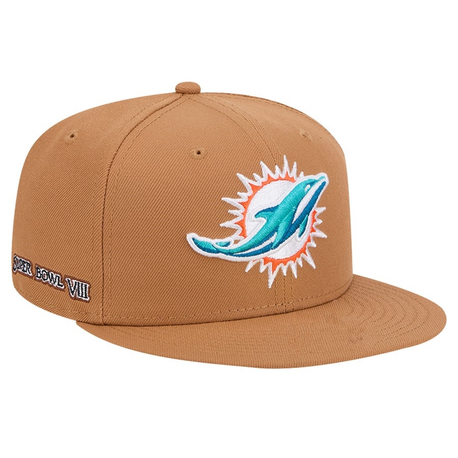 NFL Snapbacks(3)-0086