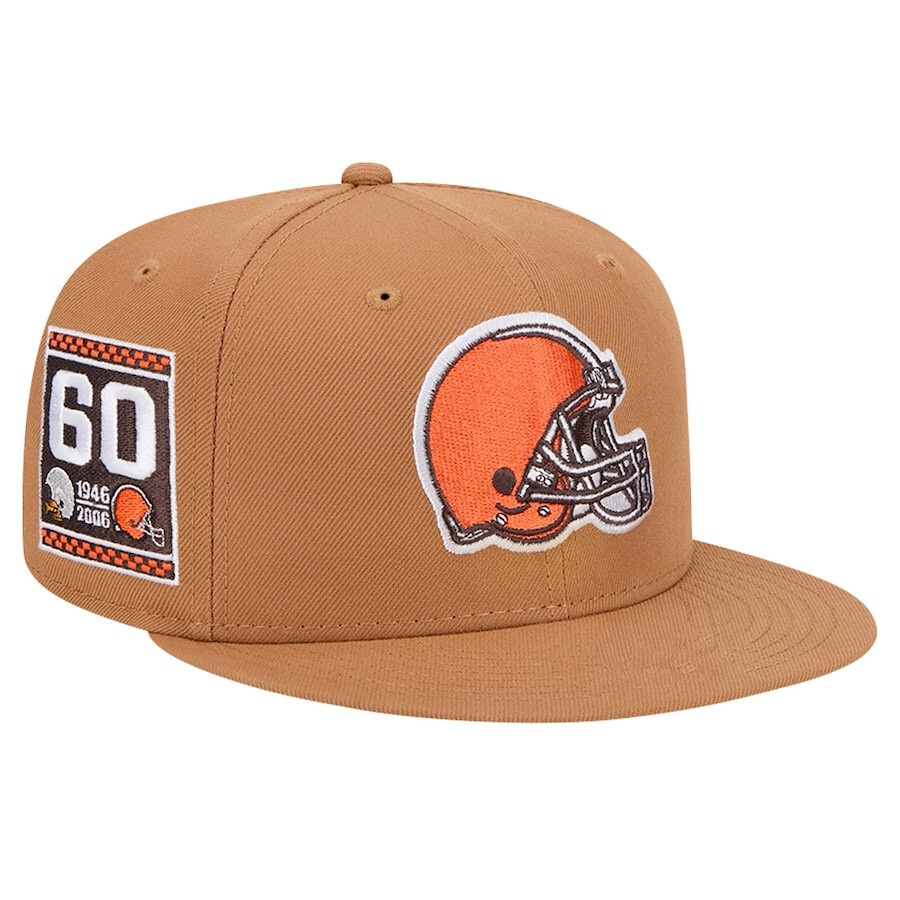 NFL Snapbacks(3)-0098