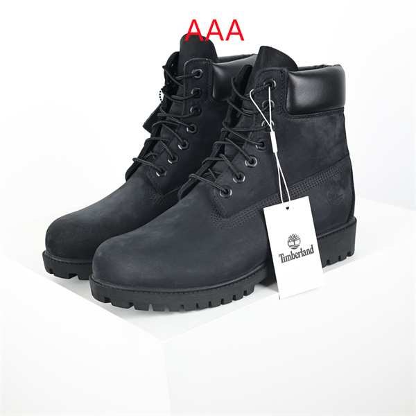 Timberland(AAA)Shoes-0005