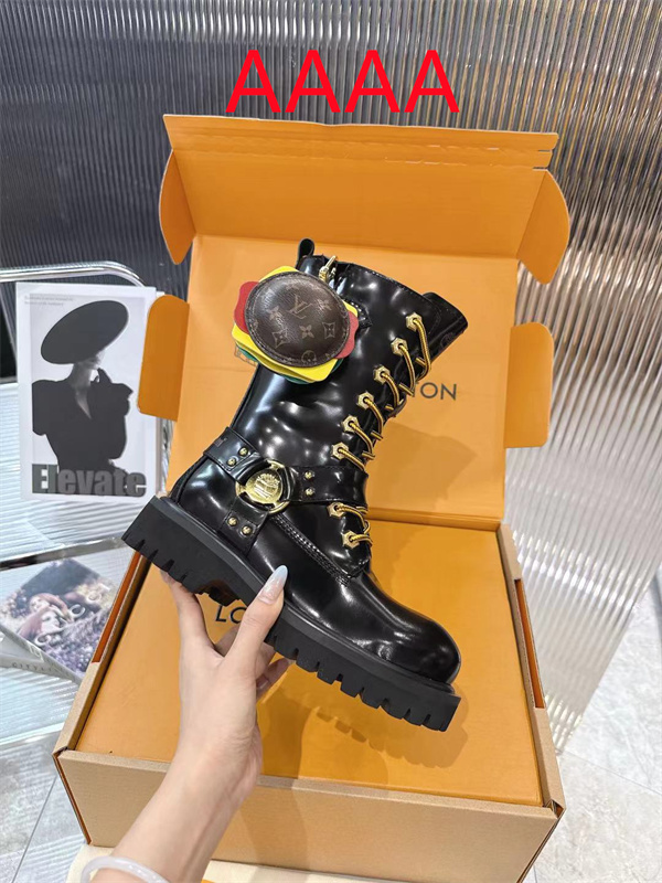 Timberland(AAAA)Shoes-0032