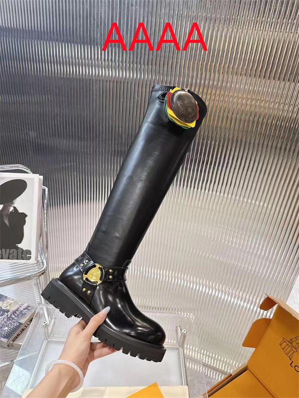 Timberland(AAAA)Shoes-0042