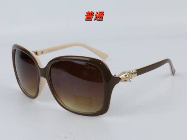 Cartier Sunglass-0016