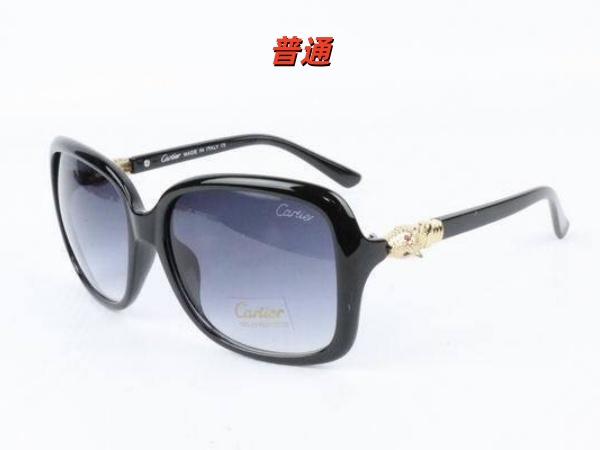 Cartier Sunglass-0020